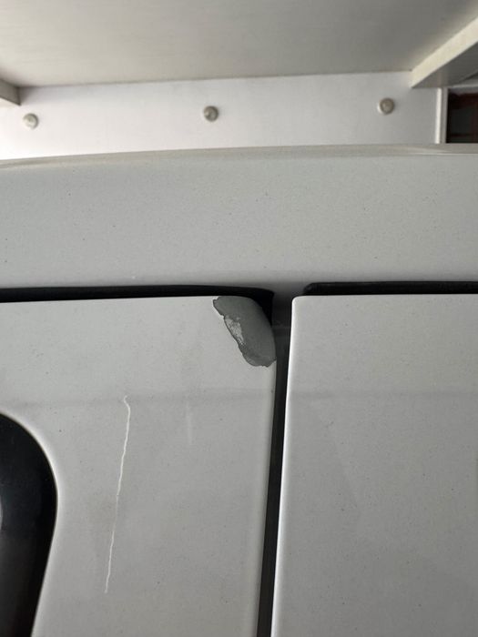 Spark механика 2018/2019