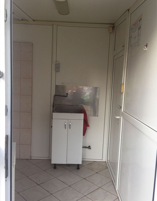 Spatiu comercial