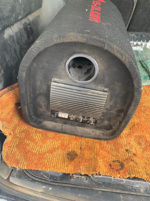 Продам саб Кокшетау