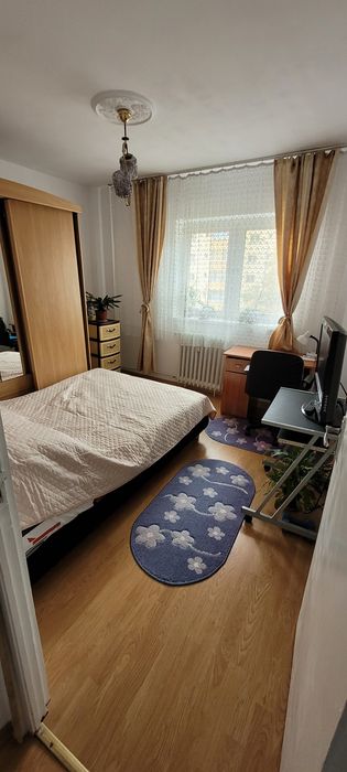 Apartament 2 camere Micalaca, Comision 0 la vânzare.