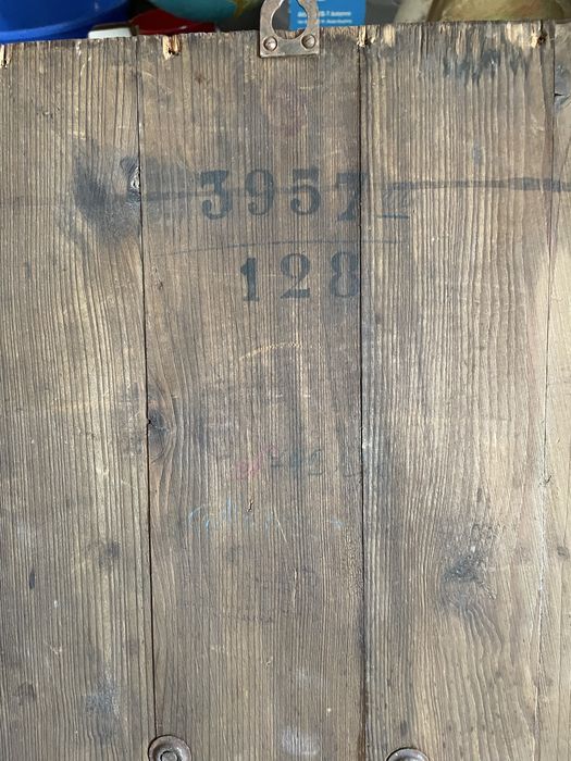 Pendula Mendel Graiova