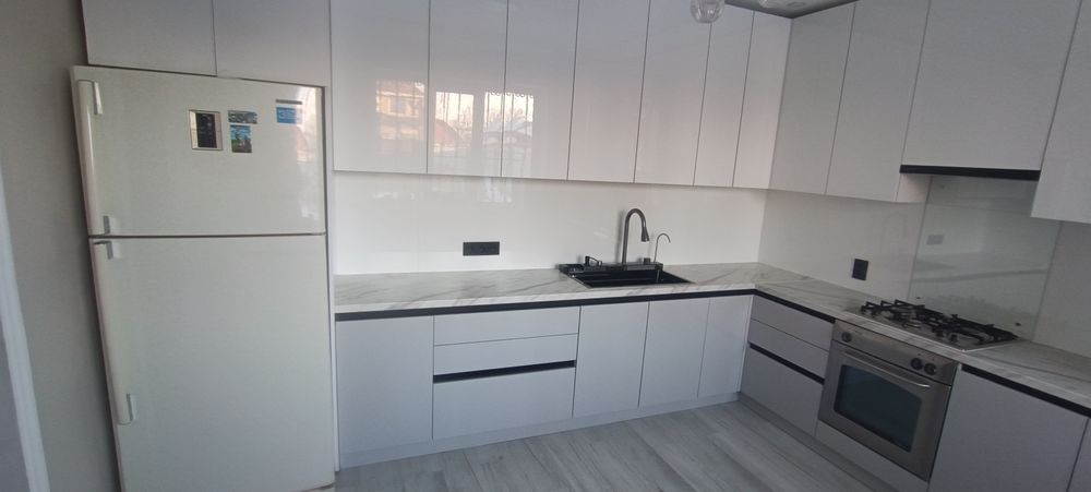 Изготовление Мебели на заказ