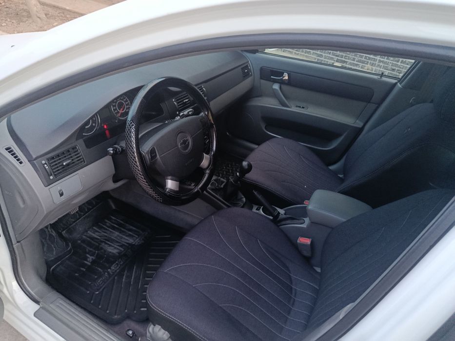 Ласетти жентра 2022 йил механика.