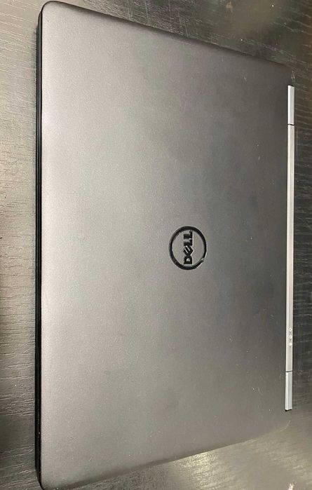 Hope Amanet P3 Laptop Latitude DELL E7250