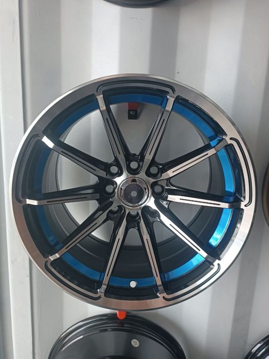 15 R diska universal Nexa Onix Saprk Cobolt Jentra Lasetti Epica