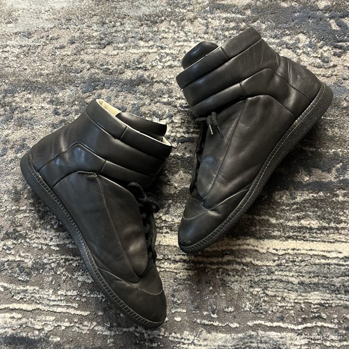 Super Crazy Margielas