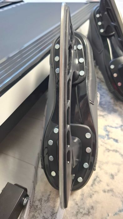 Patine OXELO, marimea 39