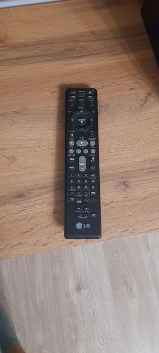 Музыкальный центр