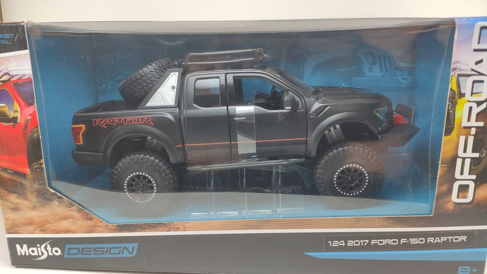 авто модели 1/24 Ferrari Dropstars, Mercedes, Audi, Fast Furious