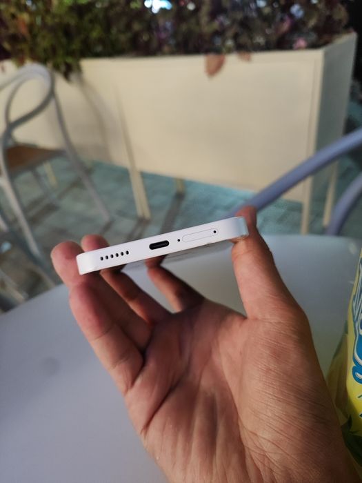 Nothing phone 4a 256gb