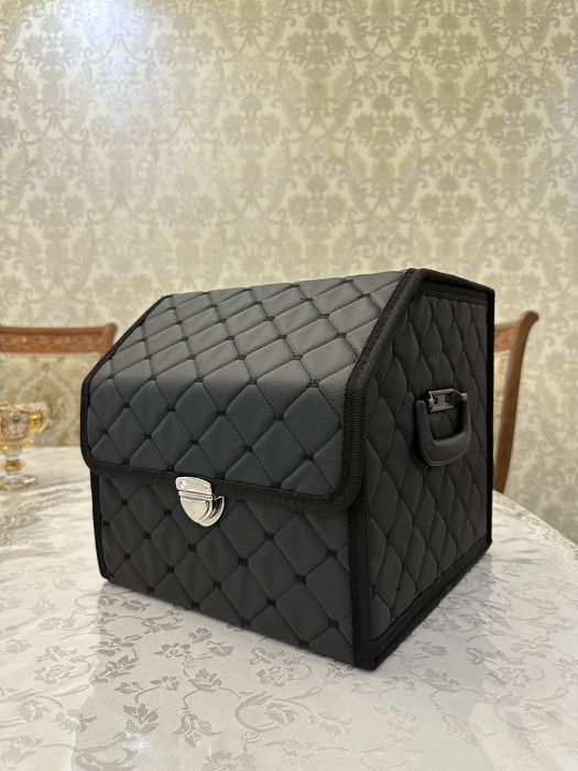 Bagaj uchun sumka 4 hil razmer