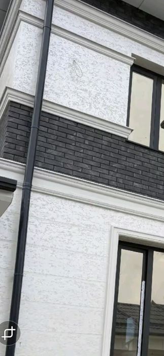 Жидкий травентин,термопанель под травентин