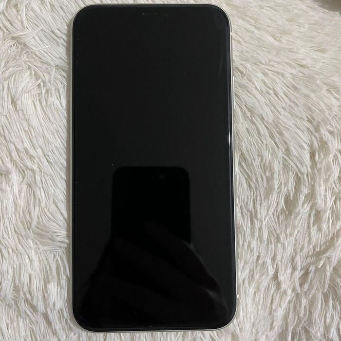 Айфон 11 торг срочно