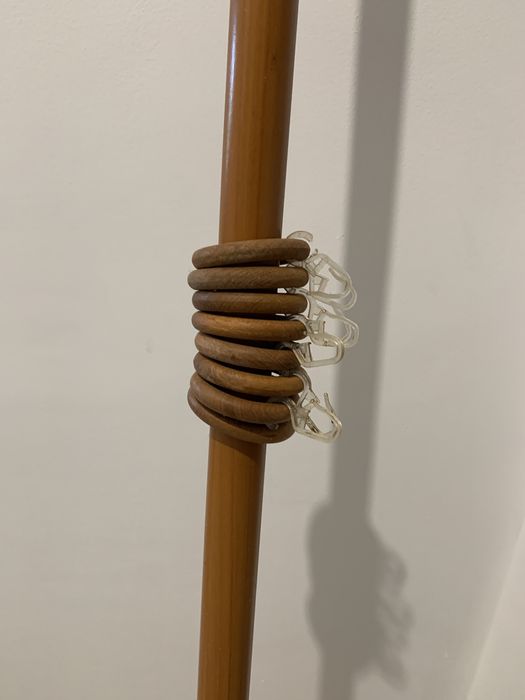 Galerie draperie galerie perdea simpla