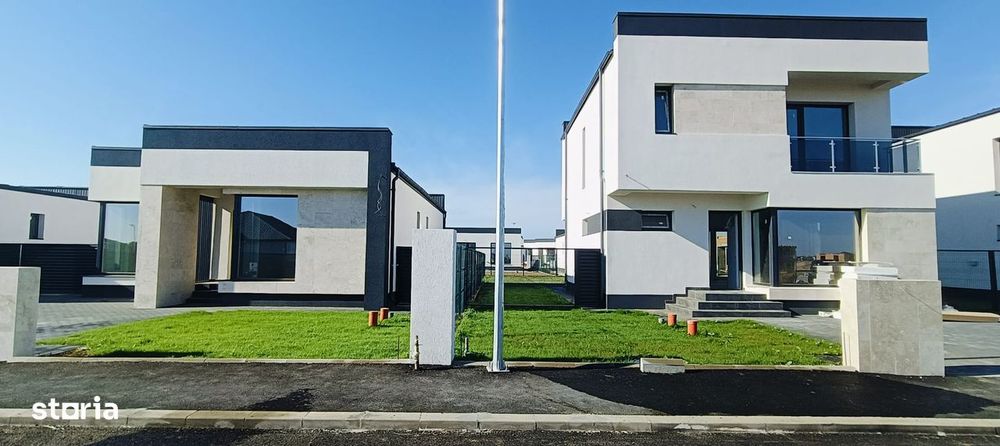 Casa P+1 Etaj /4 camere /Com.Berceni/Comision 0%