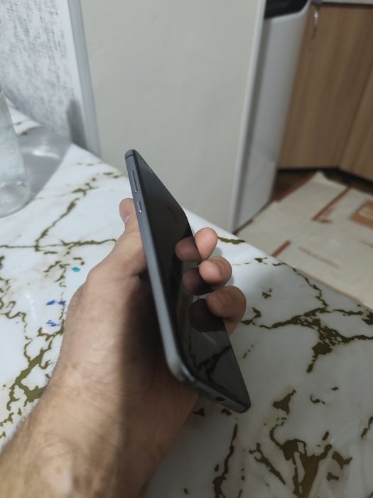 Huawei p10 lite 32 гб