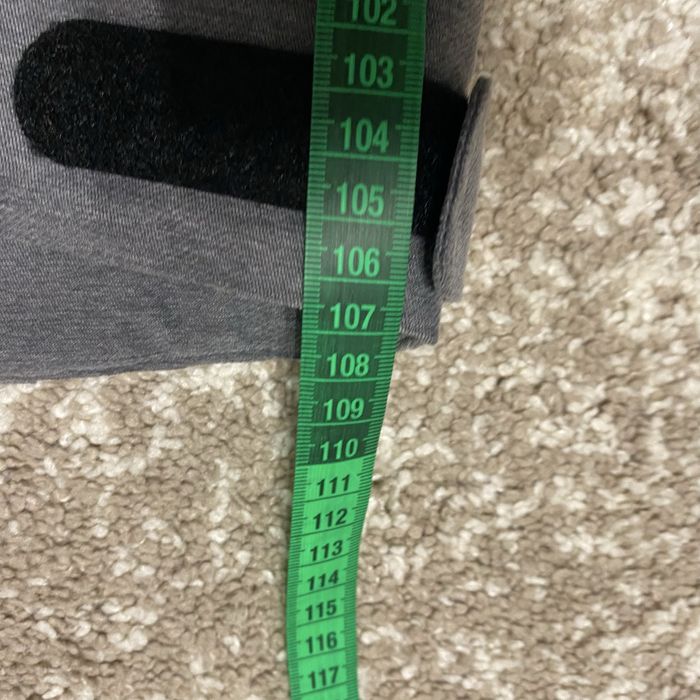 Peak Performance Ski M L burton salomon helly hansen spyder columbia