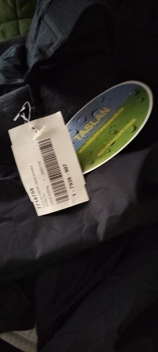 Geaca engelbert strauss xl