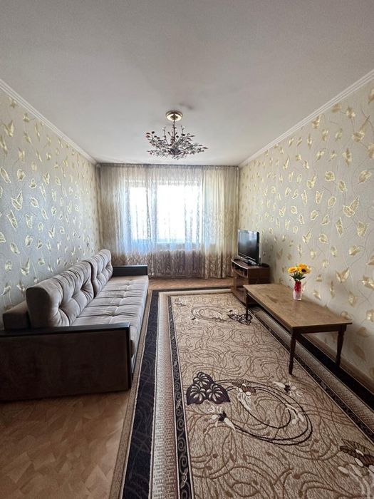 Продам 2 х Новая. Драм театр