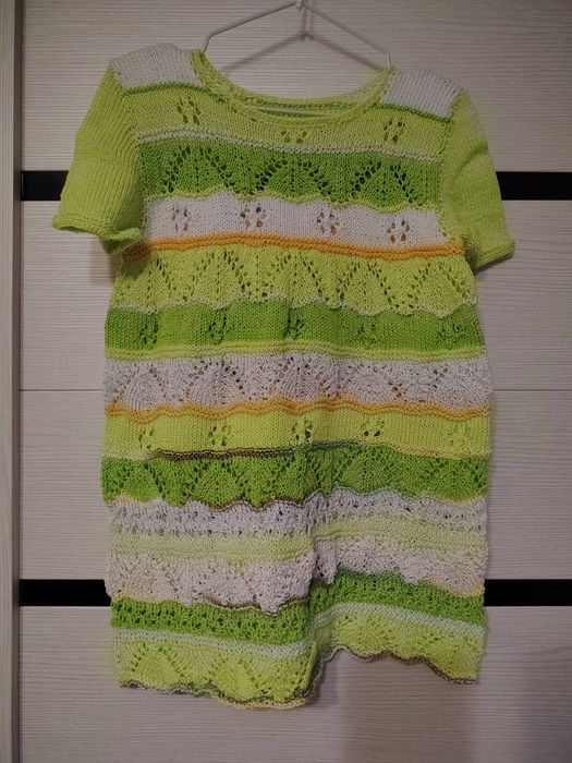 Продам платья ручной работы