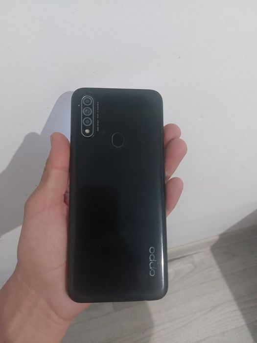 Oppo A31 8/256Gb..