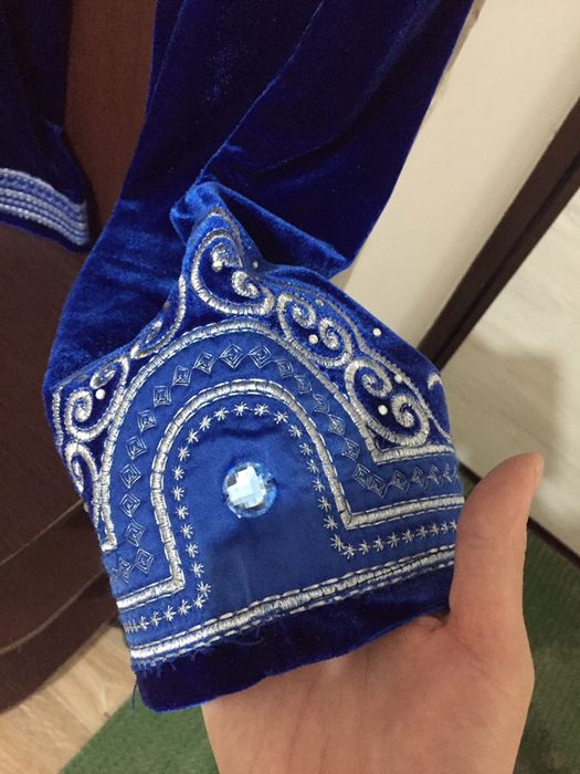 Продам вещи хорошие