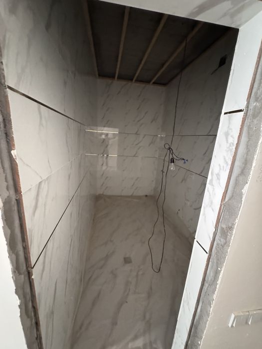 1.4 сотокли ховли