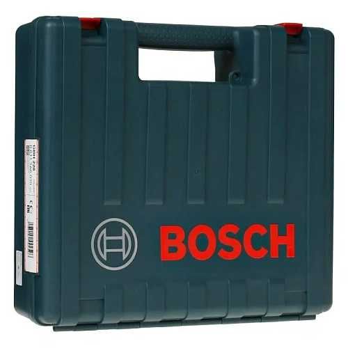 Перфоратор BOSCH GBH 220
