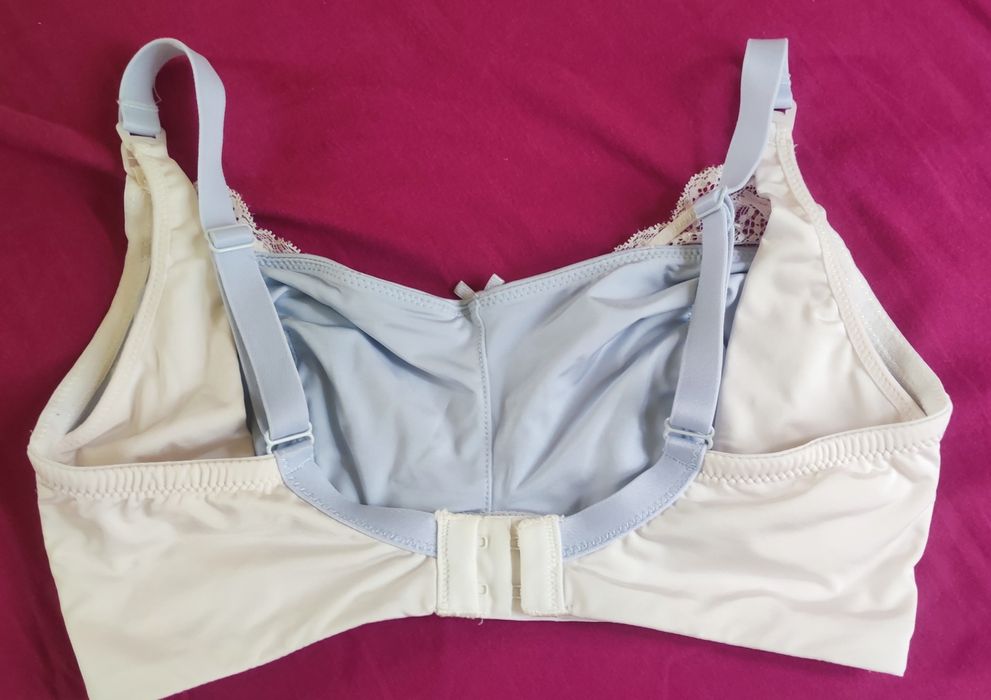 Сутиен за кърмачки