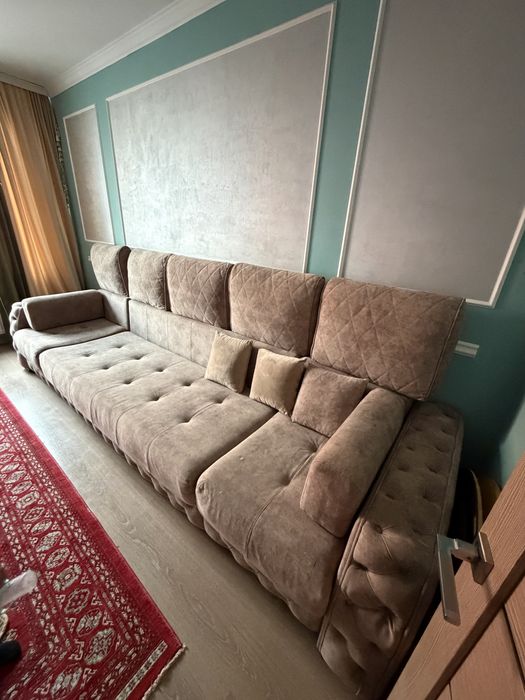 Продам диван срочно срочно срочно за 40000