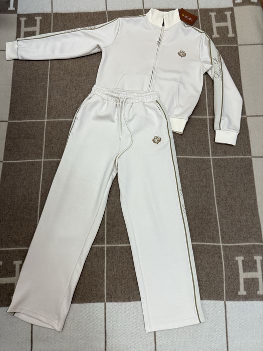 LP дамски комплект New Season