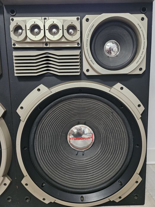 boxa pioneer cs second hand si noi de vanzare • Anunturi • OLX.ro