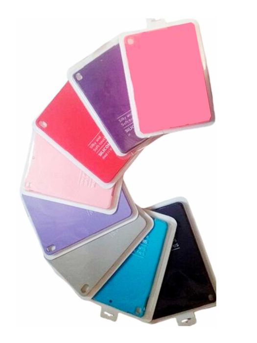 Чехоллар арзон нархда iPad 5.7.8,  6, 11,  10.2, 10.5