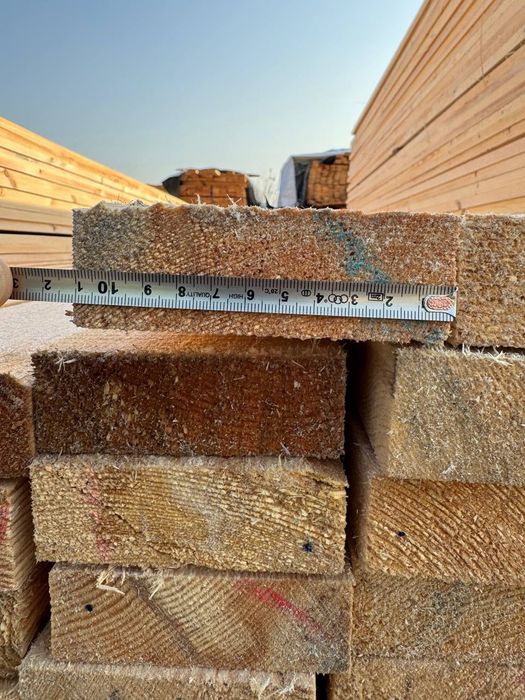 Yog'och, O'ptom/dona, turli xil razmer, arzon narxlarda, dastavka bor!