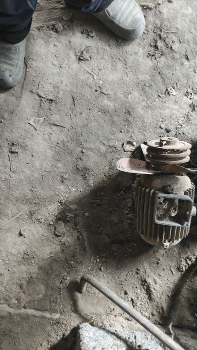 моторлар сатилади ислеб тур