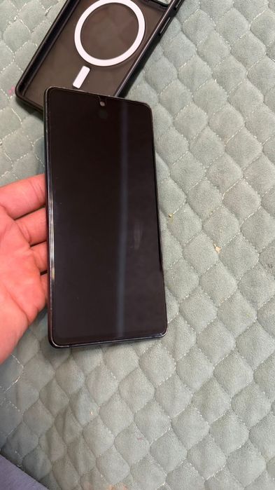 Продажа Samsung s20 fe