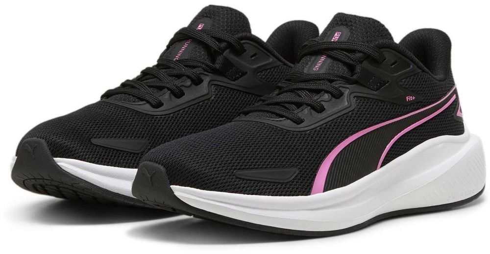 Оригинални маратонки на Puma - Skyrocket Lite! 44.50 номер