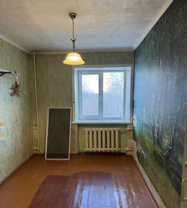 2/х ком район 3/й гор 3/5 н/у