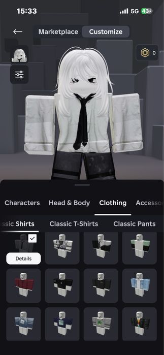 Роблокс Roblox.