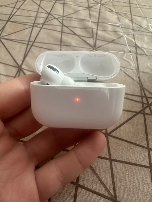 Apple airpods original