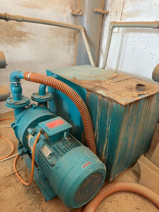 ЧПУ станогы сатылады срочно