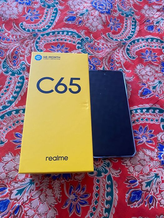 Продам тел в хор сост