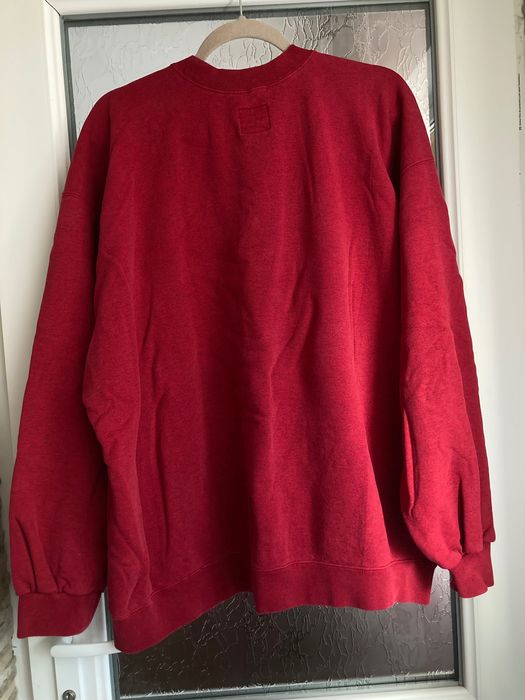 Bluză Nike, ovarsaiz!