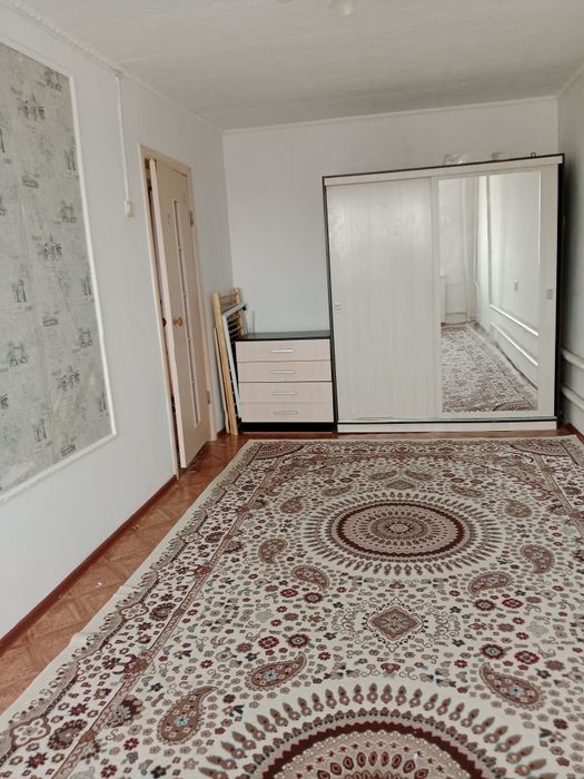 1ком квартира сдаётся