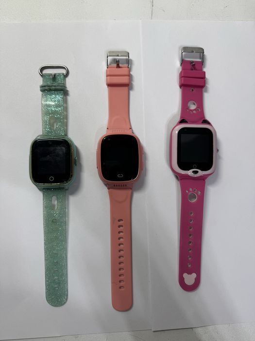 Продам телефоны андройд