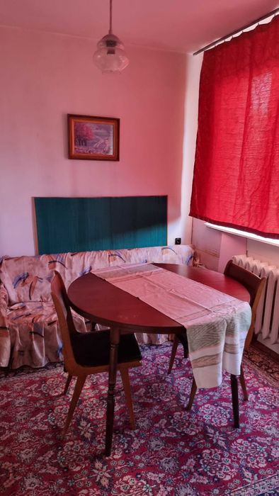 Продава се Тристаен апартамент в Разград, Център - 80 кв.м за 1212 €/кв.м - Снимка #5