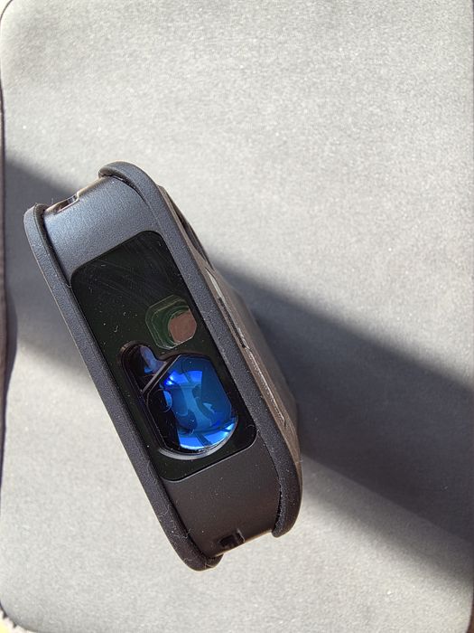 Scanner Leica BLK3D premium