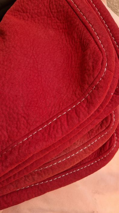 Калъфи за възглавници 60/56/5 см Комплект 5бр