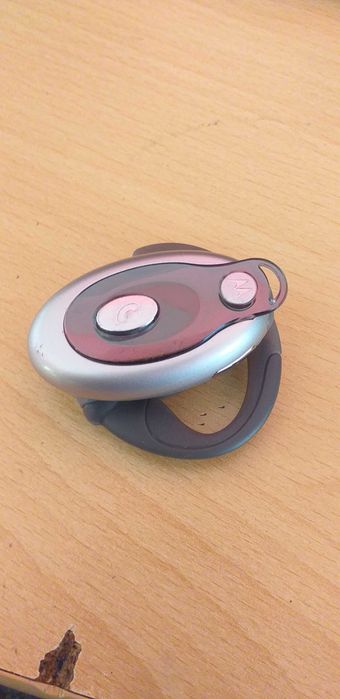 Casca Convorbire Telefon Retro Motorola H700