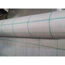 Agrotextil (ALB) pt stimularea cresterii PRODUS PREMIUM